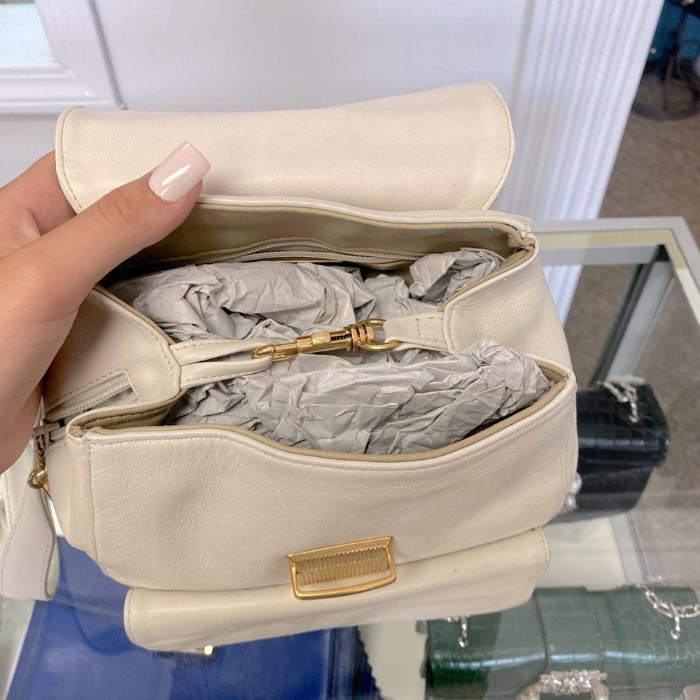 Perlina Mini Backpack - Picture 3 of 4